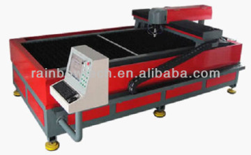 Hot Sale Fiber Laser Welding/Cutting Machine