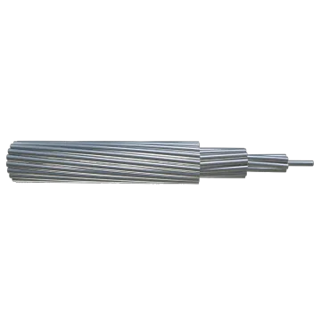 All aluminum alloy conductor 50mm2