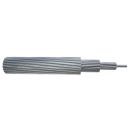 All aluminum alloy conductor 50mm2