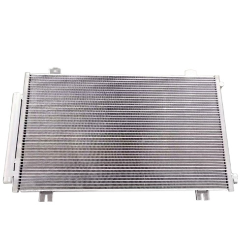 AC Condenser for Honda Odyssey