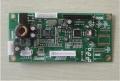 turnkey pcba oem ems assembly