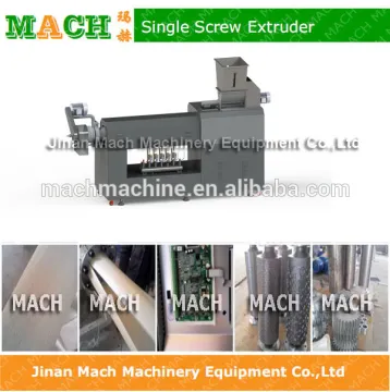 New tech Automatic High Capacity china dry dog food machine,dog food equipment,pet treats pellet plant