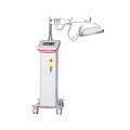 led therapy light led photon therapy machine