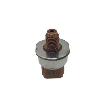 Professional large-scale sales of rail pressure sensor