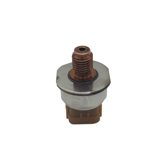 Professional large-scale sales of rail pressure sensor