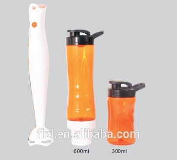 Neues Design Electric Hand Blender Mixer