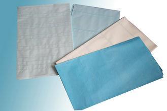 Incontinence Protection Disposable Bed Linen Medical Exam T
