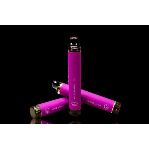 Puff Flex 2800 Puffs Electronic cigarrillo al por mayor