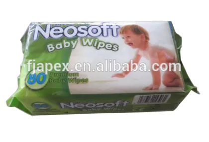 wet wipes for baby baby wet wipes wet wipes