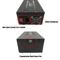 32 PORTS HUB USB 2.0 5V2.1A