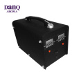 /msite/products/detail/productid/62205155/id/1359675.html