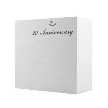Luxury Clothing Paper Box With Lid