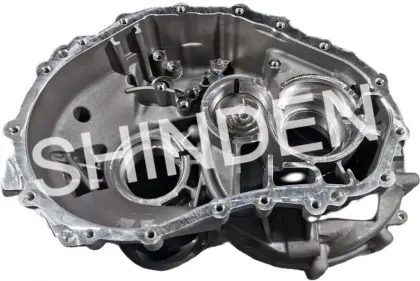 CNC Engraving Valve Plate Prototypes for Piping Systems