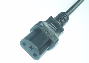 Plug for sheep clipper/sheep shearing/sheep shear