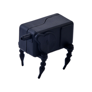 JDPUMP AP-M100J Mini Water Air Pump voor aquarium
