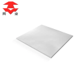 Hot Acrylic Solid Surface Sheet