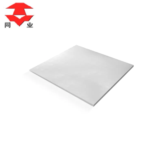 Mc Oil Filled Cast Nylon Liners Hot Acrylic Solid Surface Sheet Manufactory