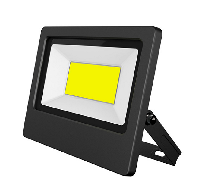 Weather Resistant Outdoor LED FloodLight