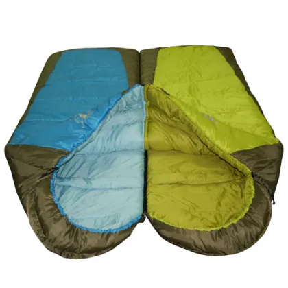 Arctic Pole Cattle Sleeping Bags