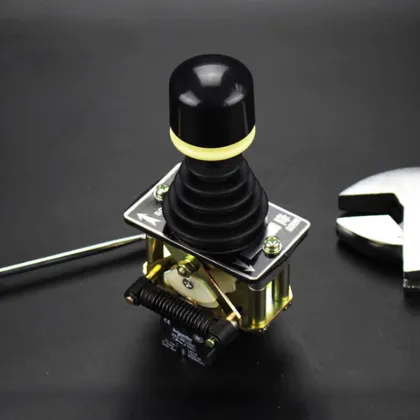 Passenger Hoist Master Controller for Construction Hoist Accessories