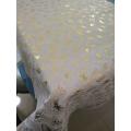 /msite/products/detail/productid/63188270/id/1519846.html