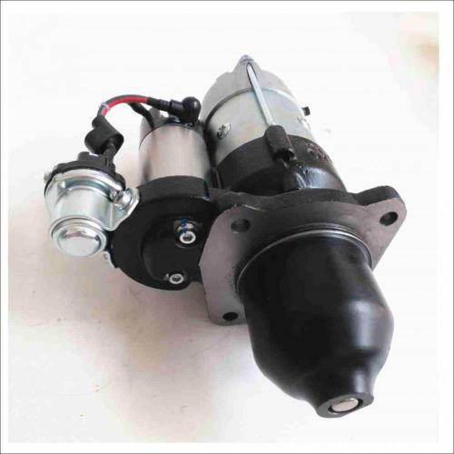 Pièces de moteur diesel Motor de démarrage 5315426 Moteur de démarrage