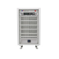 Pemrograman Power Supply DC Votlage 900V 24KW