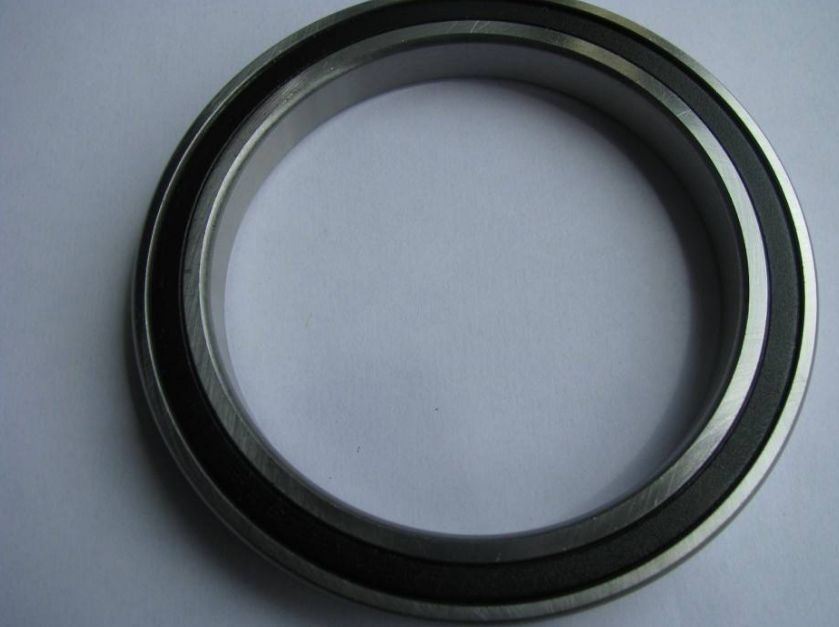 Thin Walled Deep Groove Ball Bearing 61988