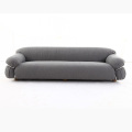 แบบจำลอง Tacchini Seann Sofa แบบจำลอง