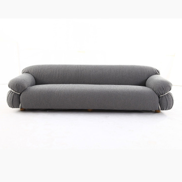 Replika Sofa Tacchini Seann Modern