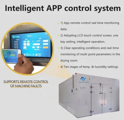 2024 hot selling low price crayfish drying machine crayfish Dehydration machine crayfish dryer