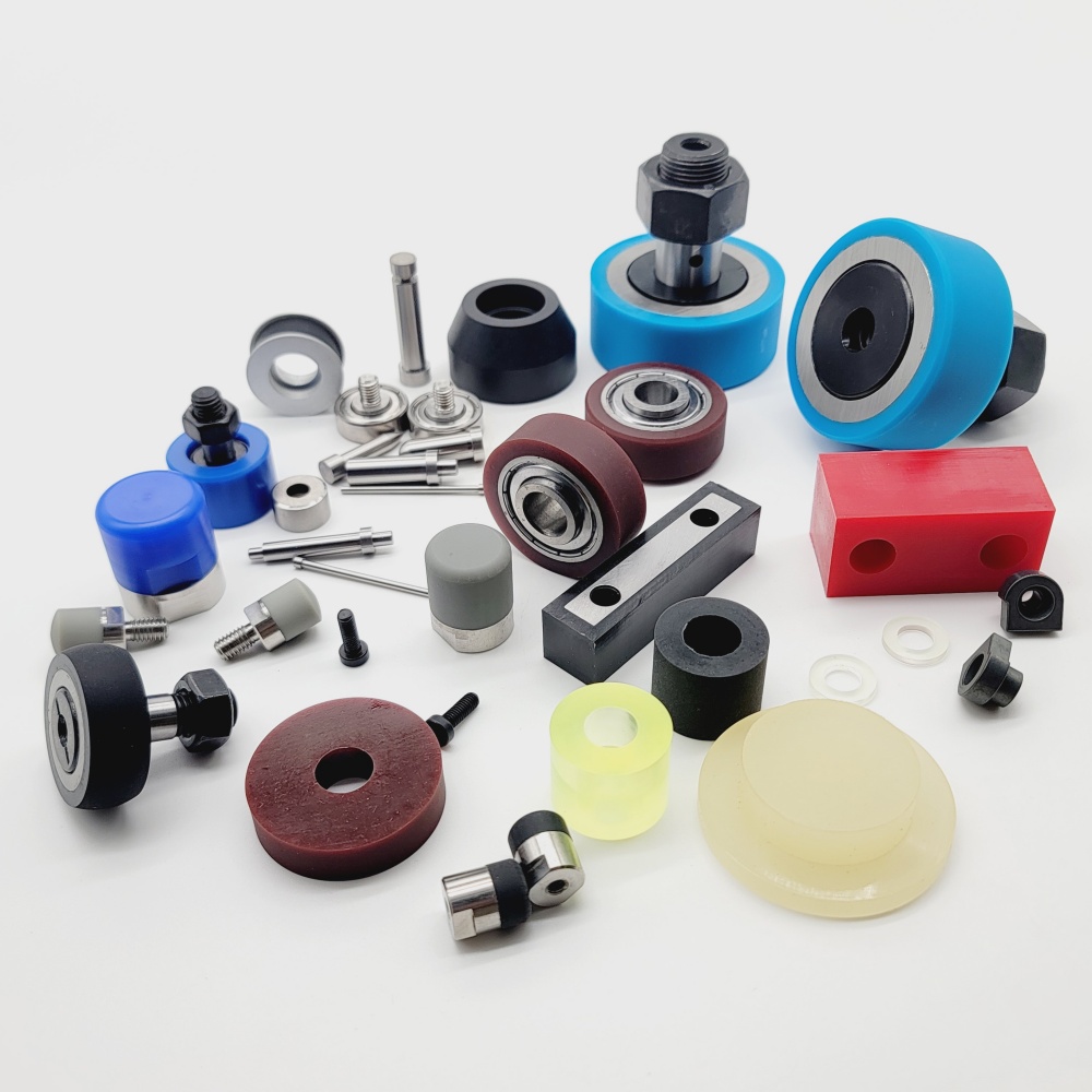 cam follower bearing roller cam follower bearing roller