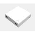 /msite/products/detail/productid/63261756/id/1503571.html