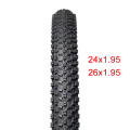/msite/products/detail/productid/63278460/id/1520907.html