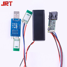 20m Long Distance Bluetooth Sensor