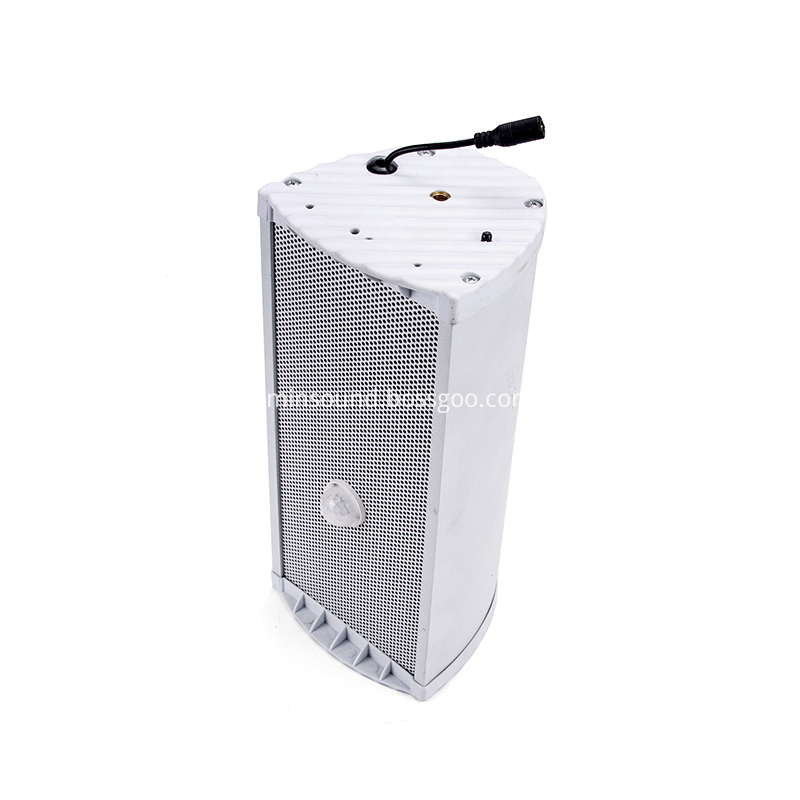 Altoparlante della colonna Column Speaker