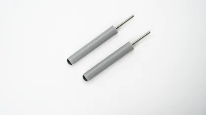 Kitchen star cupboard door damper