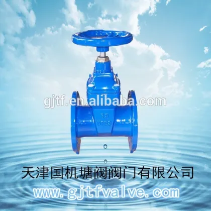 ansi sluice gate valve for gate gate valve