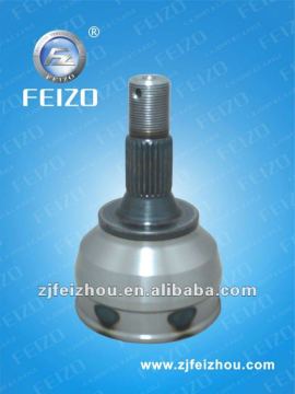 ZHEJIANG FEIZO CITROEN CT - 5835 AUTO C.V.JOINT MANUFACTURER