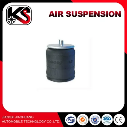 Low Price Shock Absorber W220-ARNOTT PART C-2242 Air Suspension