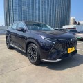 Kaiyi Kunlun iHD X7 iHD 2024 Facelift