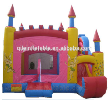 New design mini rock cheap inflatable bouncers bouncy castle at the mall for sale