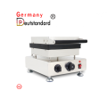 beste Qualität Waffeleisen 110V / 220V zu verkaufen