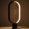 Balance Magnetic Lamps LED Table Lamp