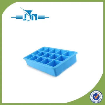 Multifunctional ice ball moulds silicon for wholesales