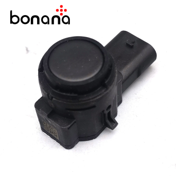 Genuine PDC Parking Sensor for Mercedes-Benz A2239054000 0263053047