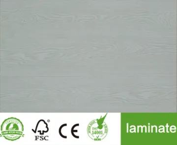 Rustic Oak Waterproof Looking Timber Wood Laminate Flooring