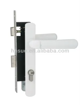 high quality computer security lock