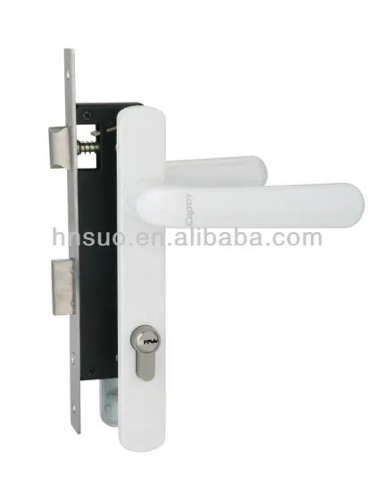 high quality computer security lock