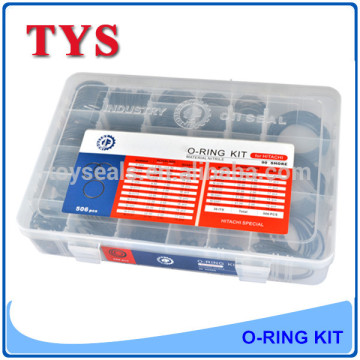 O Ring, o-ring, o ring repair seal kit